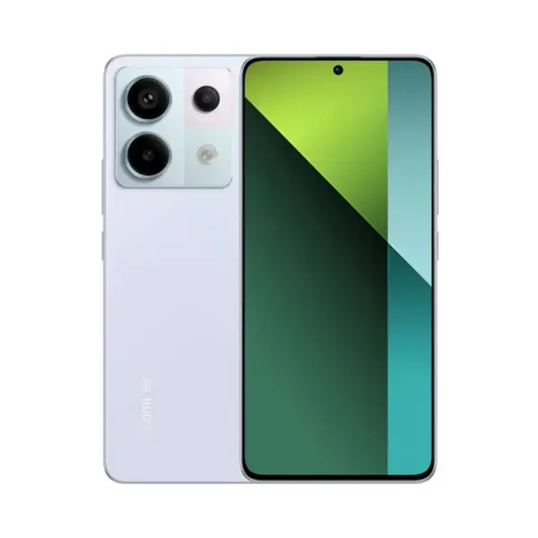 redmi note 13 pro 5g 12!}512gb purple eu_